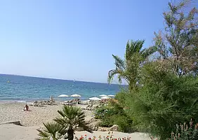 turistipercaso mare-j4gtg