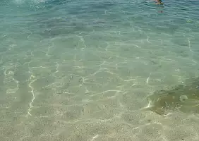 turistipercaso mare-j4u2r