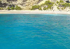 turistipercaso mare-j4ykg