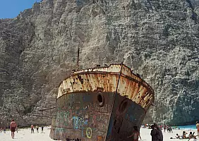turistipercaso mare-j5q2t