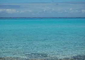 turistipercaso mare-j61cj