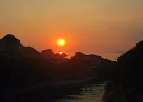turistipercaso mare-j67nh