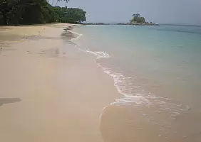 turistipercaso mare-j6f56