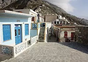 turistipercaso mare-j6shs