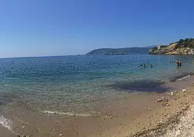 turistipercaso mare-j7dfu