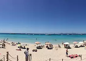 turistipercaso mare-j7exg
