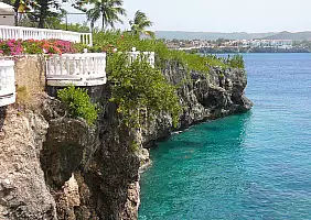 turistipercaso mare-j7jfh