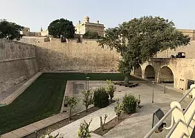 turistipercaso mare-j7msq