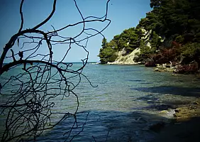 turistipercaso mare-j82kh
