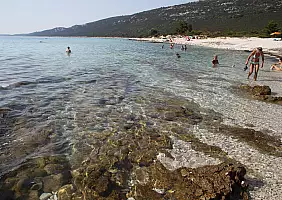 turistipercaso mare-jb75p