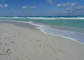turistipercaso mare-jb7np