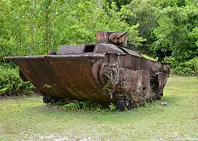turistipercaso mare-jbehu