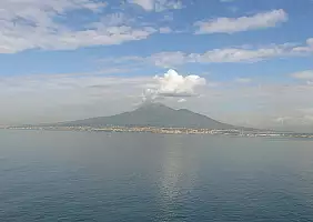 turistipercaso mare-jbh5a