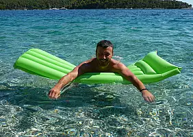 turistipercaso mare-jcuz7