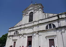 turistipercaso mare-jd1mu