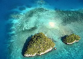 turistipercaso mare-jhmut