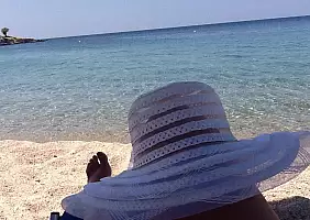 turistipercaso mare-jjdp2