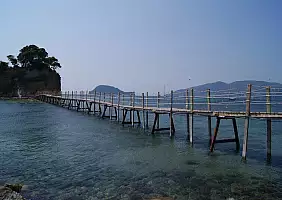 turistipercaso mare-jk24x