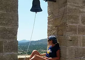 turistipercaso mare-jmyzd