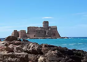 turistipercaso mare-jnqnb