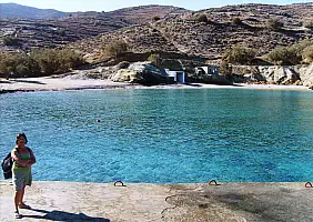 turistipercaso mare-jp67z