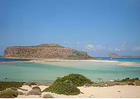 turistipercaso mare-jq73r