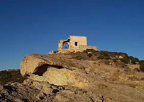 turistipercaso mare-jq9n2