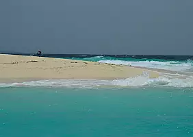 turistipercaso mare-jqasq