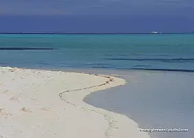 turistipercaso mare-jqdg9