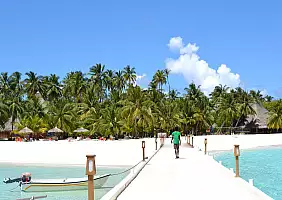 turistipercaso mare-jqfzz