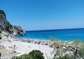 turistipercaso mare-jr8v6