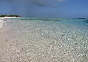 turistipercaso mare-jsr4n