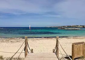 turistipercaso mare-jt4jj