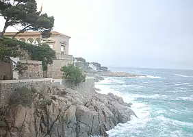 turistipercaso mare-jtd3a