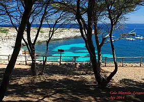 turistipercaso mare-jtg1g