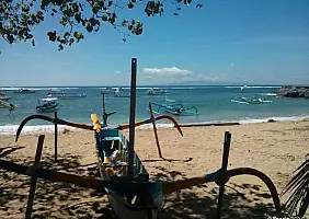 turistipercaso mare-jv362