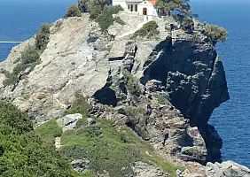 turistipercaso mare-jw6cj