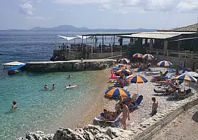 turistipercaso mare-jxac8