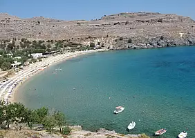 turistipercaso mare-jy2gc