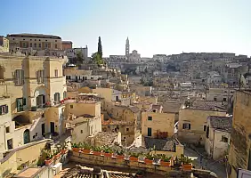turistipercaso mare-jyuwu