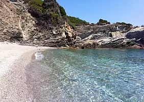 turistipercaso mare-k2egd