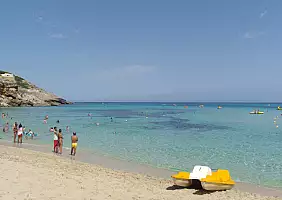 turistipercaso mare-k36uz