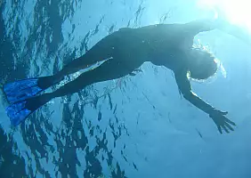 turistipercaso mare-k4mp8