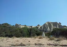 turistipercaso mare-k4sk9