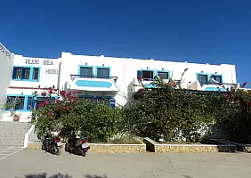 turistipercaso mare-k5ek8