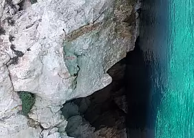 turistipercaso mare-k5zjt