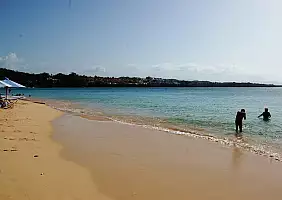 turistipercaso mare-k6qw1