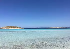 turistipercaso mare-k6x9s