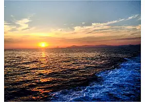 turistipercaso mare-k79z4