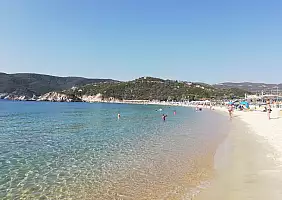 turistipercaso mare-k7s2d